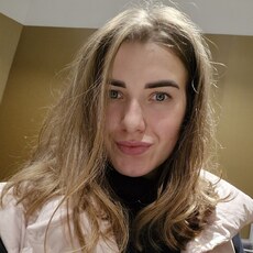 Фотография девушки Юлія, 23 года из г. Пльзень