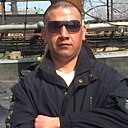 Жахонгир, 43 года