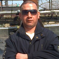 Фотография мужчины Жахонгир, 43 года из г. Братск