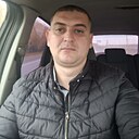 Александр, 31 год