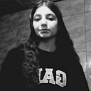 Динара, 19 лет