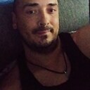 Александр, 38 лет