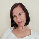 Кристина, 35 лет