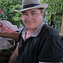 Василий, 52 года