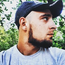 Фотография мужчины Дима, 27 лет из г. Актобе