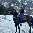 Асылхан, 31 год