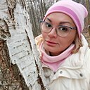 Эльмира, 47 лет