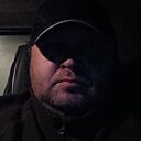 Александр, 41 год