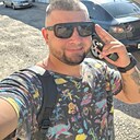 Павел, 32 года