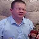 Александр, 36 лет