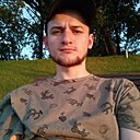 Дмитрий, 24 года