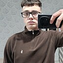 Сергей, 18 лет