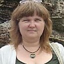 Надежда, 39 лет