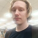 Александр, 22 года