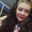 Ленусик, 28 лет