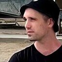 Дмитрий, 31 год