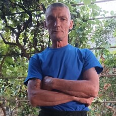 Фотография мужчины Александор, 51 год из г. Тирасполь