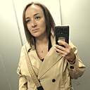 Ольга, 38 лет