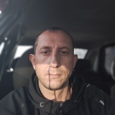 Фотография мужчины Евгений, 43 года из г. Ровеньки