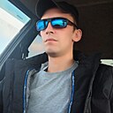 Алексей, 30 лет