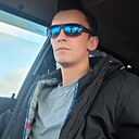 Алексей, 30 лет