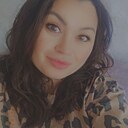 Анастасия, 32 года