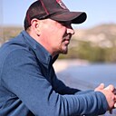 Роман, 33 года