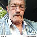 Василий, 54 года