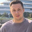 Артём, 35 лет