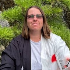 Фотография девушки Ямуна, 30 лет из г. Симферополь