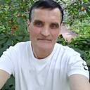 Руслан, 50 лет