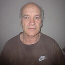 Антон, 59 лет