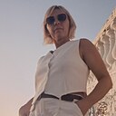 Наталья, 51 год