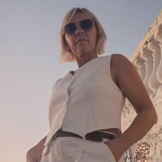 Фотография девушки Наталья, 51 год из г. Краснодар