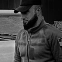 Ренат, 29 лет