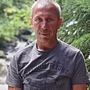 Владимир, 46 лет