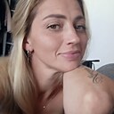 Анастасия, 40 лет