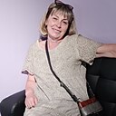 Елена, 58 лет