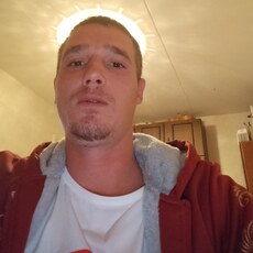 Фотография мужчины Александр, 35 лет из г. Сокол