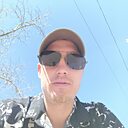 Александр, 35 лет