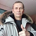 Вадим, 53 года