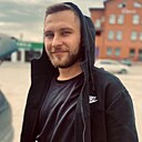 Алекс, 31 год