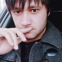 Тожиддин, 28 лет