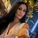 Алиса, 33 года