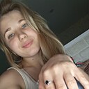 Надежда, 29 лет