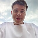 Артëм, 18 лет