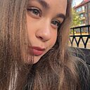 Ангелина, 21 год