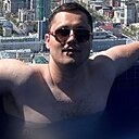 Фарруко, 31 год