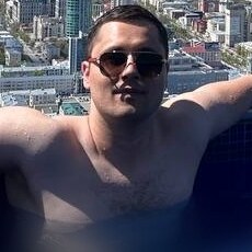 Фотография мужчины Фарруко, 31 год из г. Павлодар