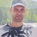 Евгений, 50 лет